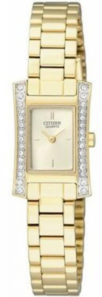   Citizen EZ6312-52P