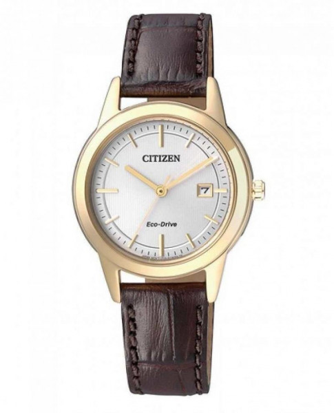   Citizen FE1083-02A