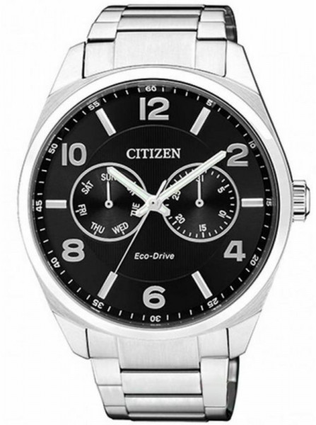   Citizen XT-AO9020-50E