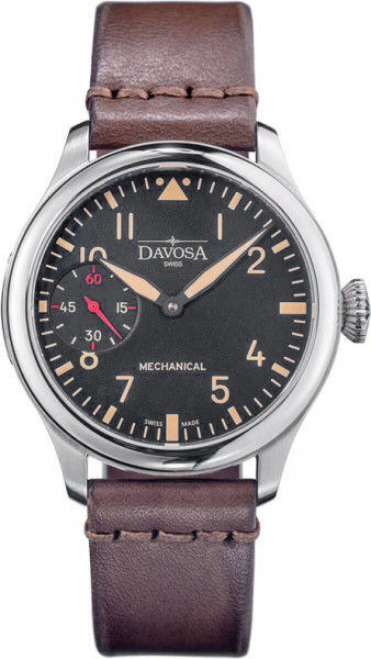   Davosa 160.500.66