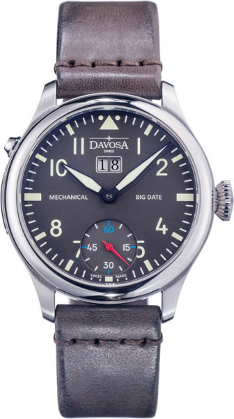   Davosa 160.500.86