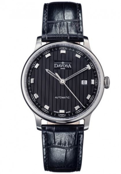   Davosa 161.513.55 