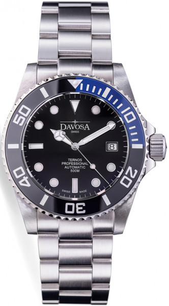   Davosa 161.559.45