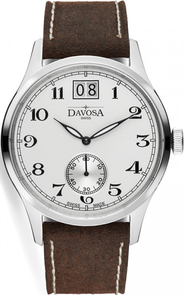   Davosa 162.478.16