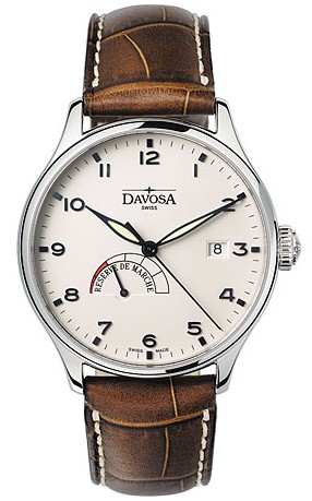   Davosa 161.462.16 