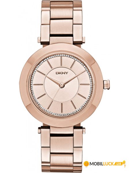   DKNY NY2287