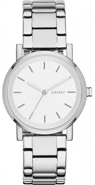   DKNY NY2342