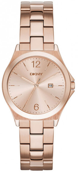   DKNY NY2367