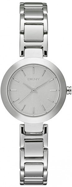   DKNY NY2398