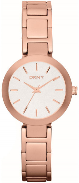   DKNY NY2400