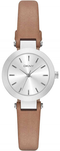   DKNY NY2406