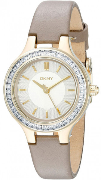   DKNY NY2432