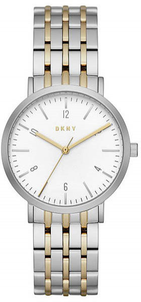   DKNY NY2505