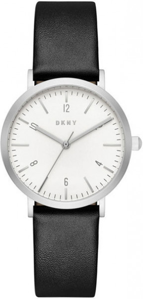   DKNY NY2506