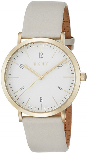   DKNY NY2507