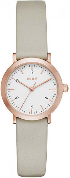   DKNY NY2514