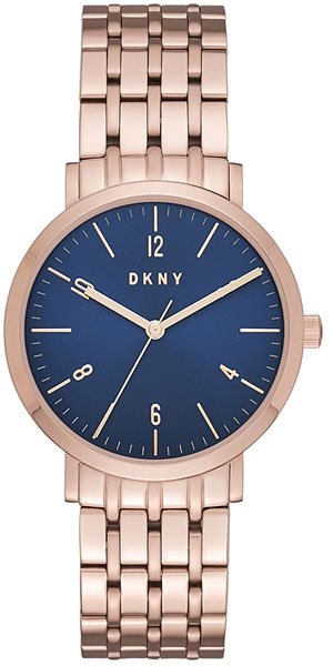   DKNY NY2611 