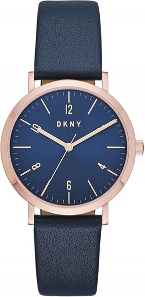   DKNY NY2614 