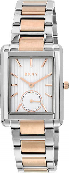   DKNY NY2624