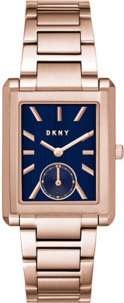   DKNY NY2626