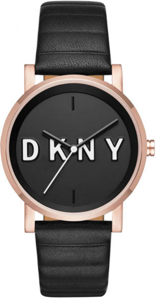   DKNY NY2633