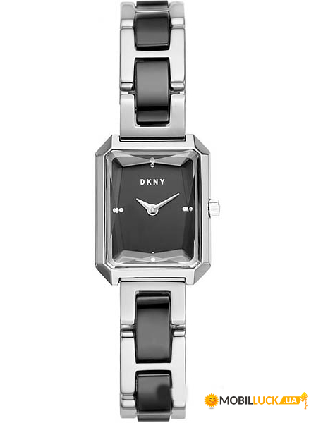   DKNY NY2670