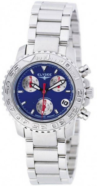   Elysee 97004 SG