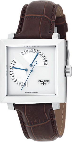   Elysee 66001