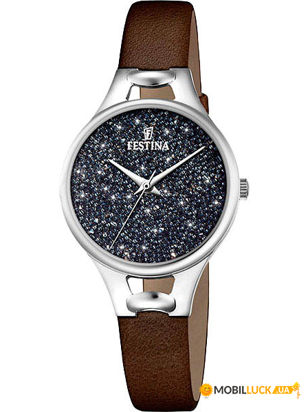   Festina F20334/3