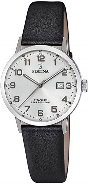   Festina F20472/1