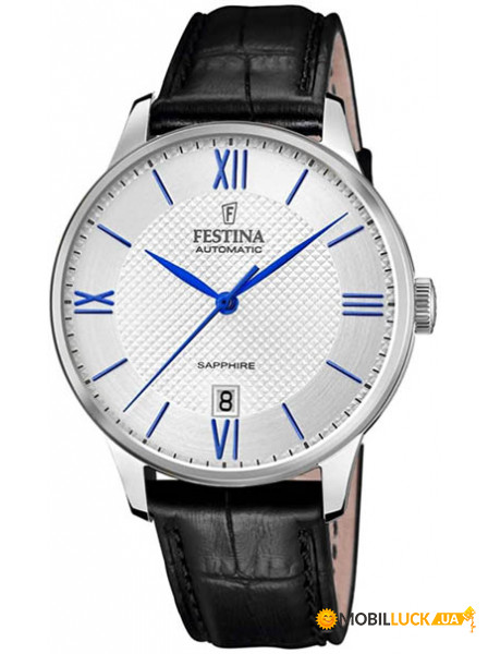   Festina F20484/1