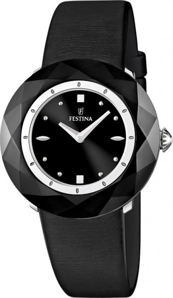   Festina F16620/4