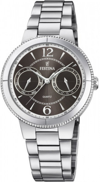   Festina F20206/2