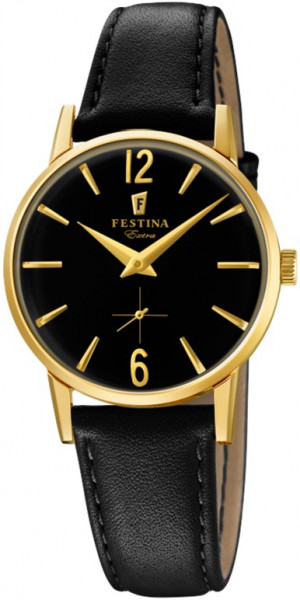   Festina F20255/3