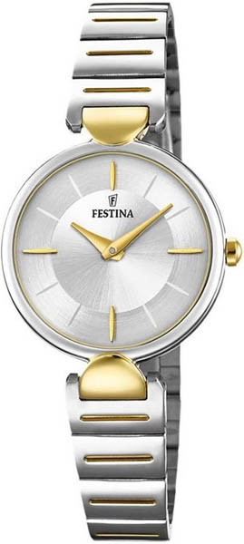   Festina F20320/1