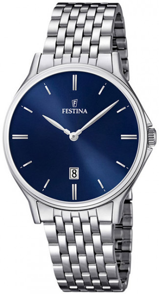   Festina F16744/3 