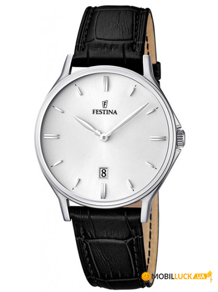   Festina F16745/2  