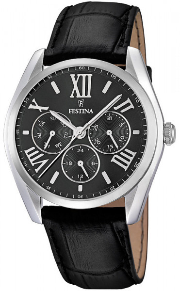   Festina F16752/2  