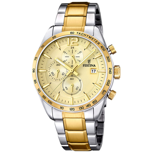   Festina F16761/1