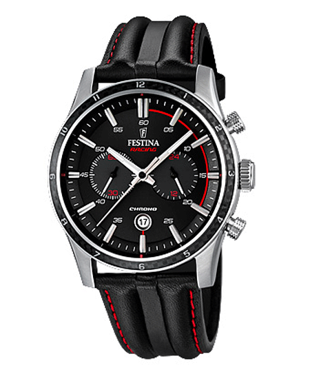   Festina F16874/4