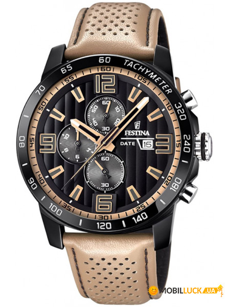   Festina F20339/1