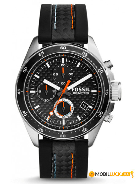   Fossil CH2956