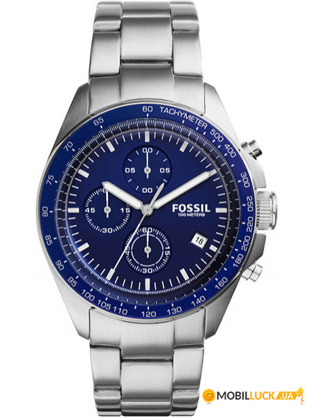   Fossil CH3030