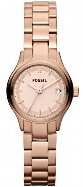   Fossil ES3167