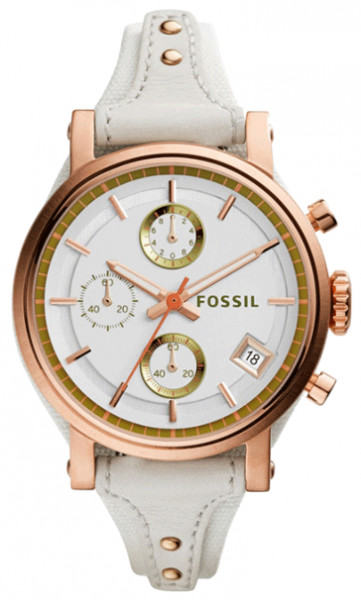   Fossil ES3947