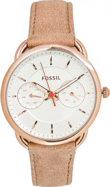   Fossil ES4007