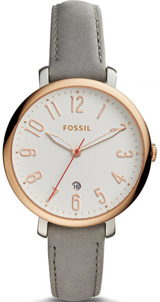   Fossil ES4032