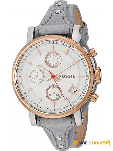   Fossil ES4045