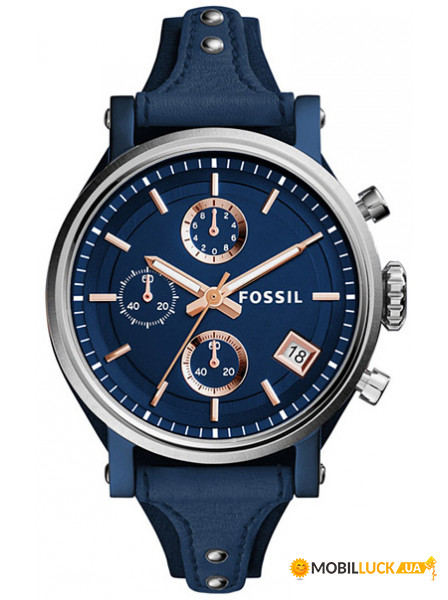   Fossil ES4113