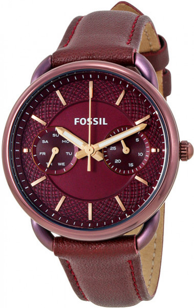   Fossil ES4121 